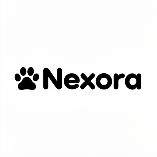 Nexora